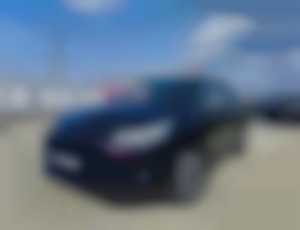 Citroën DS4 VTi 120 Style