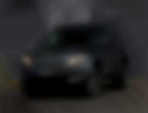 Toyota RAV4 2.2l D-CAT 150 X AT