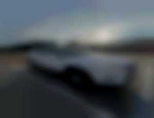 Toyota RAV4 2.2l D-4D 150 Lux