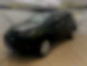 Toyota RAV4 2.2 l D-CAT Premium