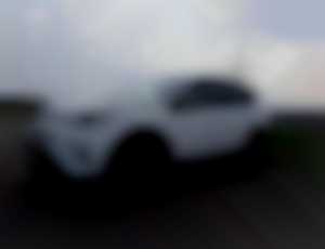 Toyota Rav 4, 2.0 l benzin