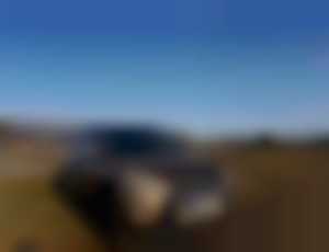 Toyota RAV4 2009