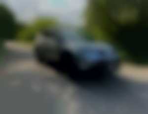 Toyota RAV4 2.2 l D-CAT Style
