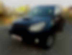 TOYOTA RAV4 2.0 D-4D 4x4 85kW - 2005 - DIGIKLIMA-NOVA STK