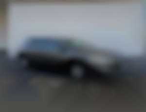 Predám Toyota RAV4 2,2D-4D 4WD SL