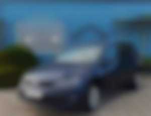 Volkswagen Golf, 1,6TDi 81kW LOUNGE, NAVI