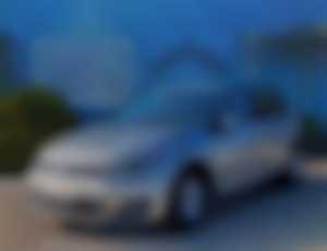 Volkswagen Golf, 1,0TSi 85kW, AKČNÍ CENA