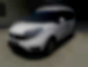 Fiat Dobló Panorama 1.6 MultiJet 95k Plus
