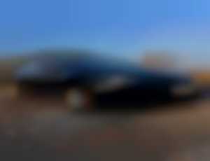 Seat Leon 1.6Tdi 66kw Hatchback