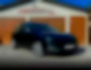 Seat Leon ST FR 2.0 TDI DSG 110kW 2021 - Možný odpočet DPH