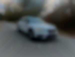 Seat Leon 1.6 TDI 115 Style