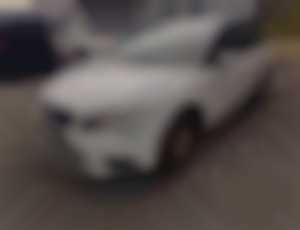 Seat Leon ST 81 kW 2016 135560 km