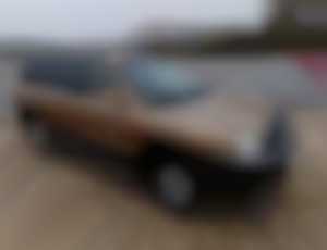 Hyundai Santa FE 44 2.0CRDi 83kW113PS