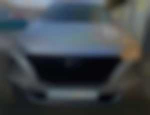 Hyundai Santa Fe 2.4-1.MAJITEL-4X4-AUT-TAŽNÉ 2t