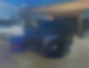 Santa Fe 2.2 CRDi Premium 4x4 AT