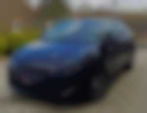Peugeot 308 BreakSW SW 1.6 BlueHDi 120 Allure