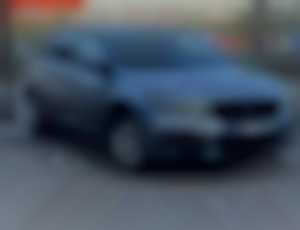 Peugeot 308 BreakSW SW 1.6 BlueHDi 100 S S Allure