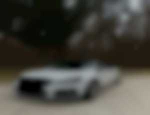 PEUGEOT 308 SW , 1.5HDI , 75KW