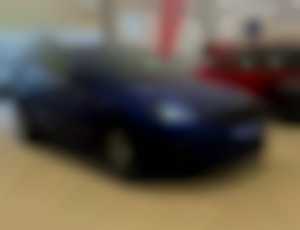 Peugeot 308 1.5 BlueHDi Allure Automat kúp.v SR