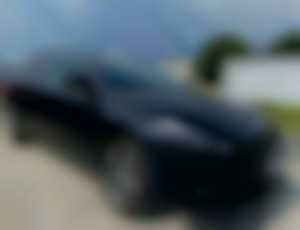 Peugeot 308 BreakSW SW 1.5 BlueHDi 130 SS Allure