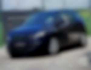 Peugeot 308 BreakSW kombi 1.2 PureTech TURBO BENZÍN STYLE