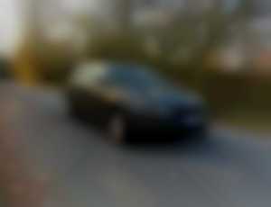 Peugeot 308 1.5 BlueHDi SS Allure Pack
