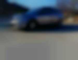 Peugeot 308 sw 1.6 hdi 88kw