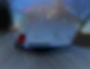 Volkswagen Crafter 2.0 TDi 120kW