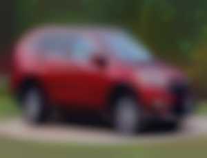 Honda CR-V 1.6 i-DTEC Lifestyle 4WD