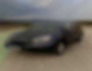 Predaj Honda CR-V 2008