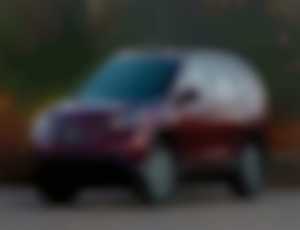 HONDA CR-V 2.2 i-DTEC Elegance 4x4, 2013 VÝBORNÝ STAV