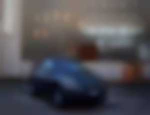 Honda CR-V 2.2 i-DTEC Elegance 4WD AUTOMAT, 2. MAJITEL, SERV