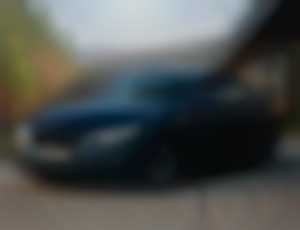 BMW rad 4 coupé 418d AT