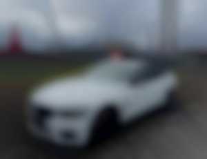 BMW rad 4 Gran Coupé 430i xDrive AT
