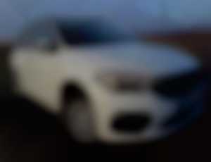 FIAT TIPO KOMBI 1.4i, BENZÍN LPG, CÚVACÍ SENZOR, TEMPOMAT