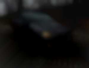 Fiat Tipo 1.4