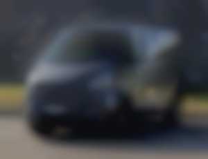 Ford Tourneo Custom 2.0 TDCi 185 Tit. L2 T320 AT - Záruka