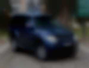 Pajer3.2DI-D LWB Dakar AT