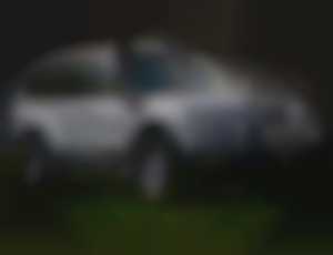 Mitsubishi Pajero 3,2 AUT 4x4 TOP STAV