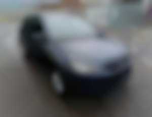 Seat ARONA 1.6 TDI