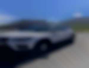 Seat Arona FR 1.0 TSI 81kw, benzín