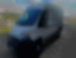 Fiat Ducato Dodávka 2.3 MultiJet E6 150k SCR L4H2 3,5t MAXI