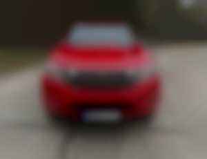 Predam Nissan Navara 2,3 pick up
