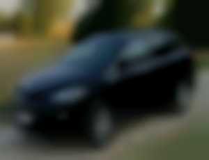 Mazda CX-9 3.7 V6, r.v. 122009, 178.247km, EU verzia