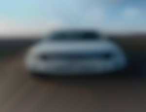 predam ford ranger