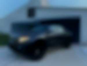 Ranger 2.2 TDCi 4x4 DoubleCab XLT-110kW-r.v122015