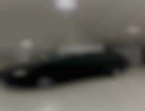 Toyota Avensis T25 2,2 D-4D