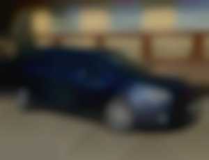 Toyota Avensis Combi 2.2l 110kW D-CAT Luna AT