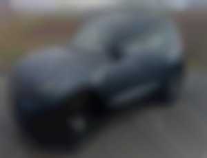 Volvo XC40 D4 AT 4x4, LED (odpočet DPH)