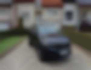 Volvo XC40 D3 Inscription AT